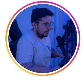 Foto de perfil de Amfri Records